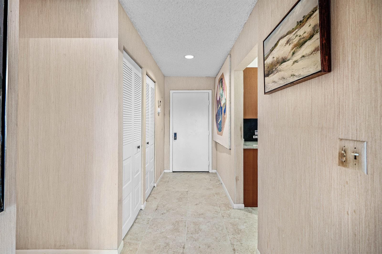 7 Southport Lane # F, Boynton Beach FL 33436 photo 5