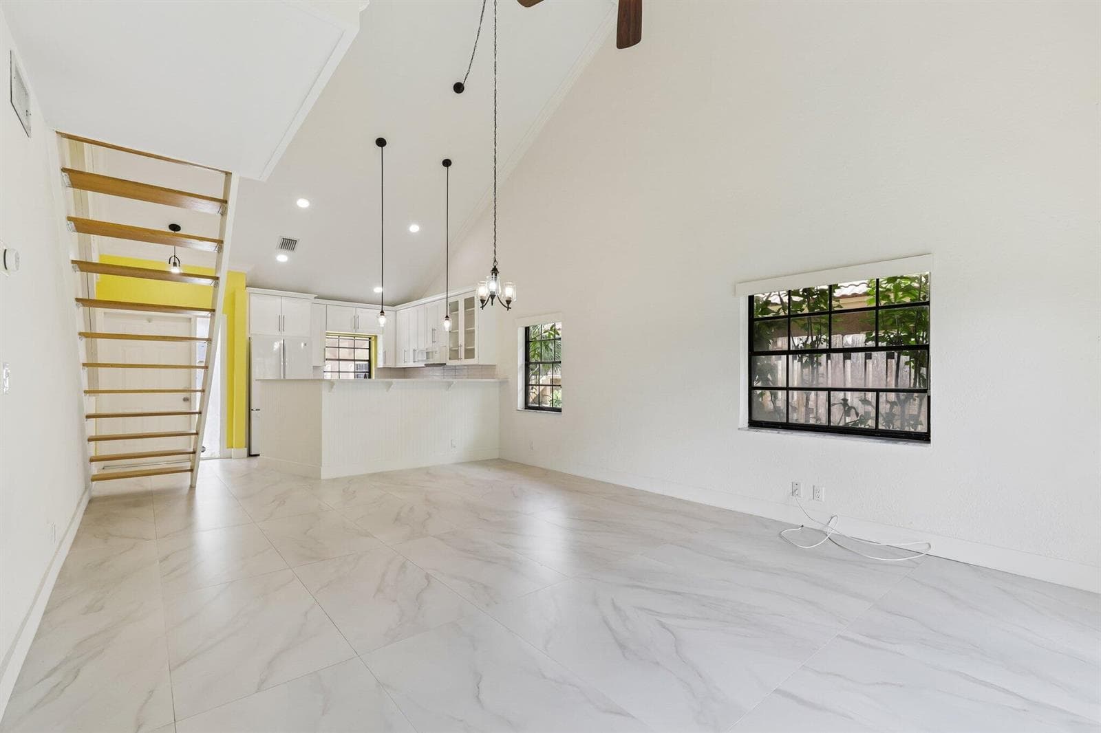2656 Riverside Drive # 2656, Coral Springs FL 33065 photo 3