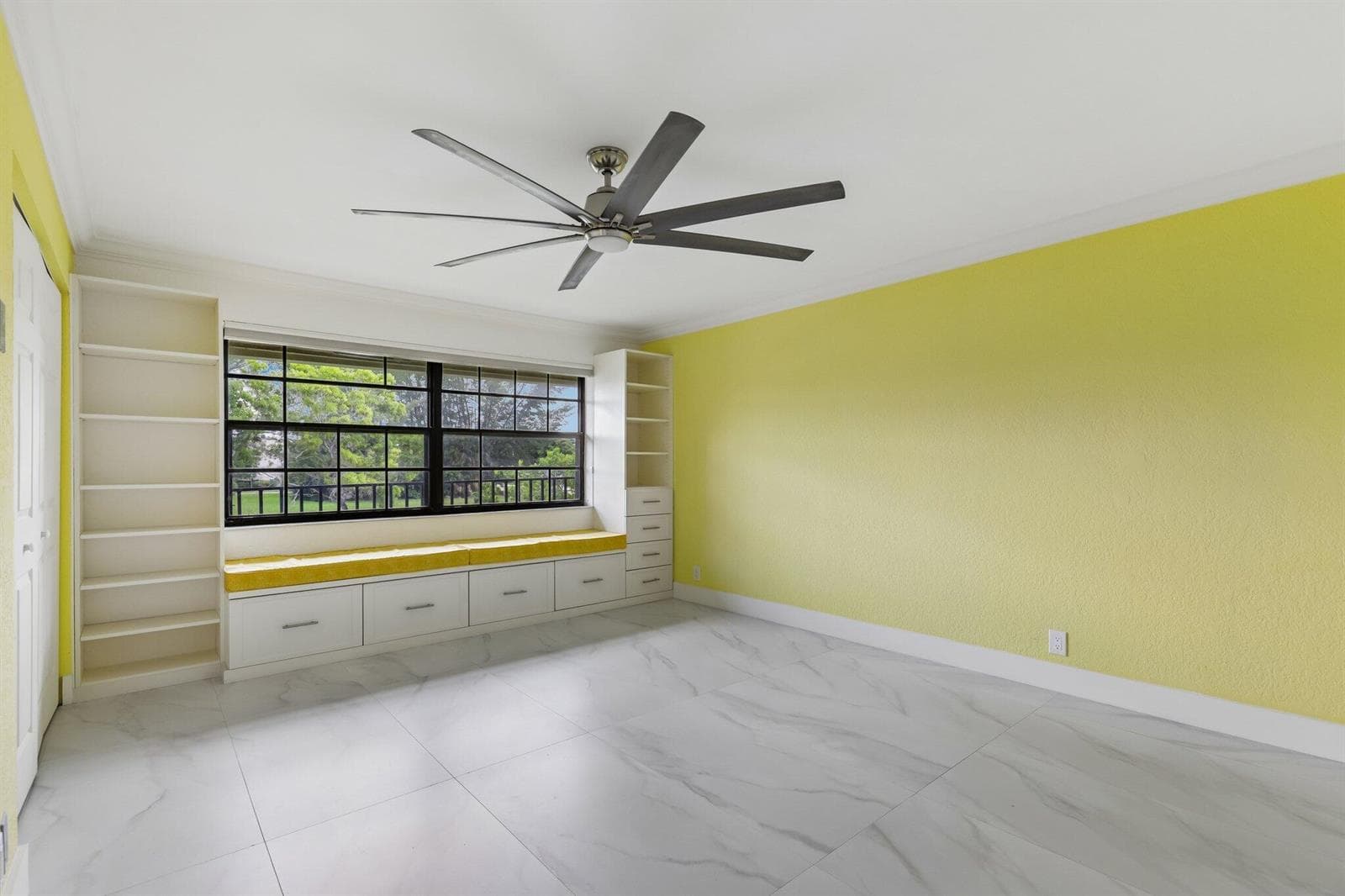 2656 Riverside Drive # 2656, Coral Springs FL 33065 photo 4