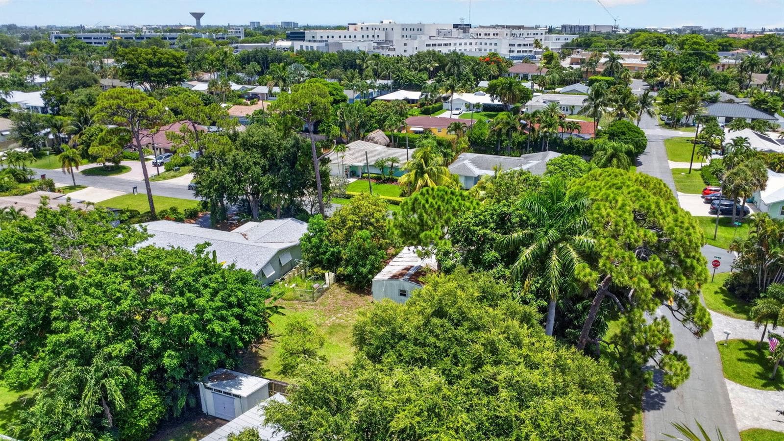 2709 SW 6th Street, Boynton Beach FL 33435 photo 3