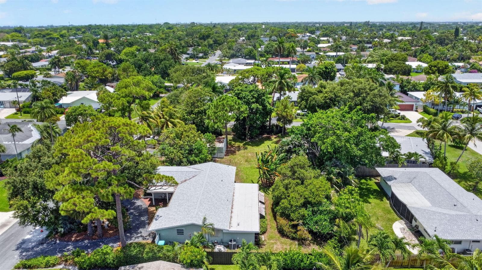 2709 SW 6th Street, Boynton Beach FL 33435 photo 5