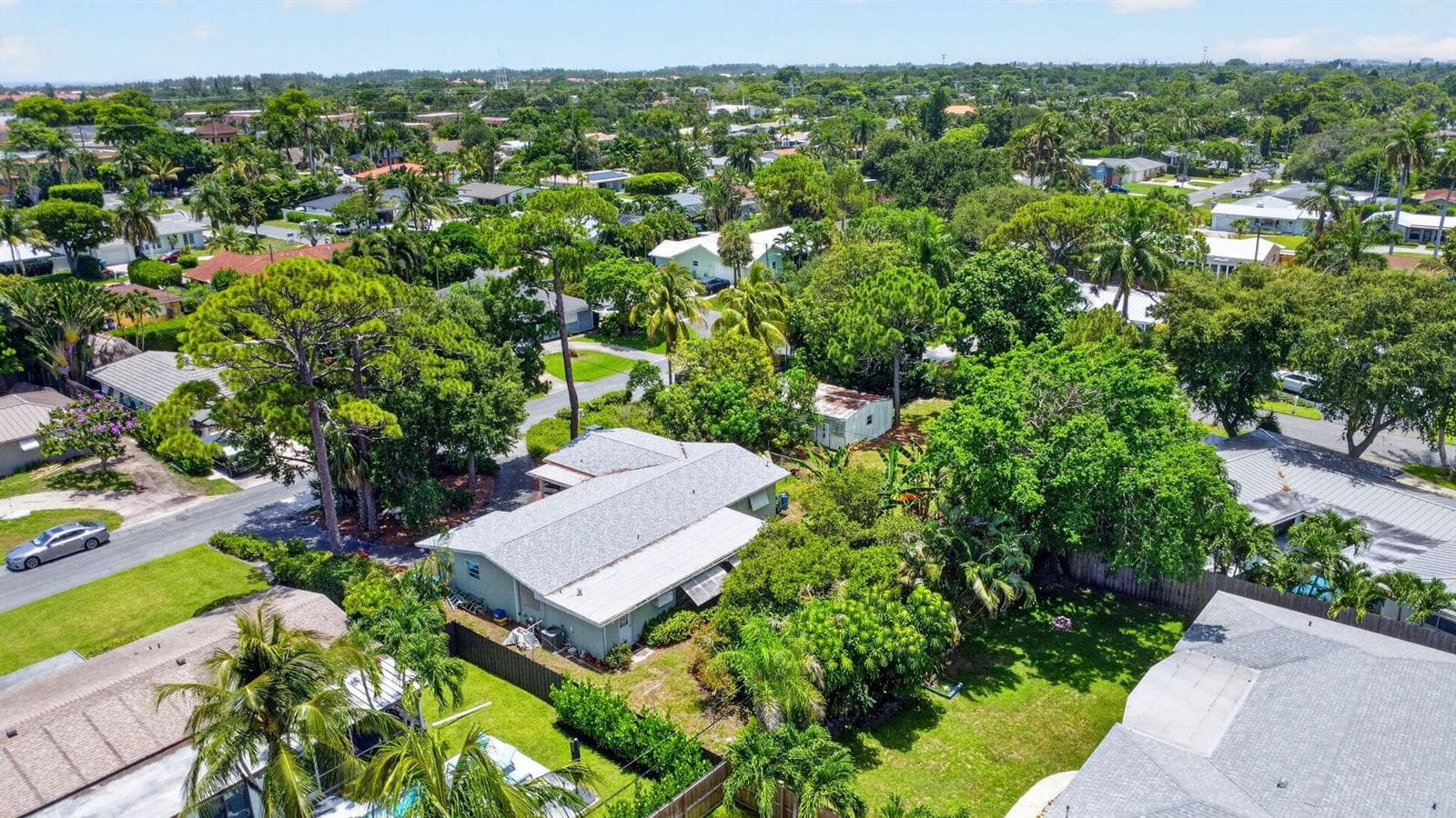 2709 SW 6th Street, Boynton Beach FL 33435 photo 4