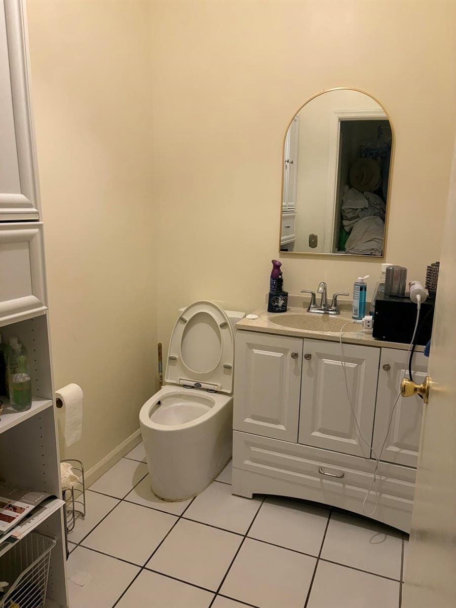 6807 Via Regina # 1, Boca Raton FL 33433 photo 5