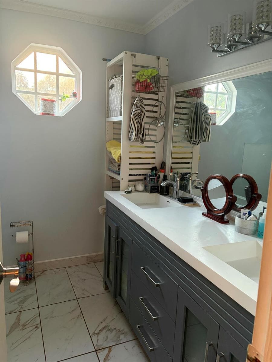 6807 Via Regina # 1, Boca Raton FL 33433 photo 4