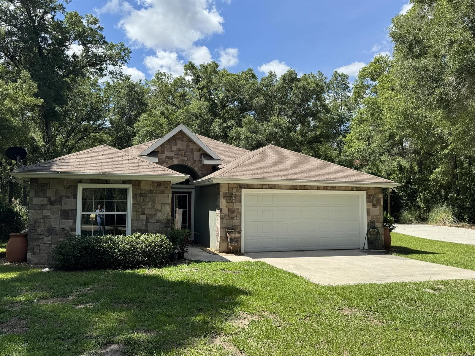 13350 SW 61st Place Road, Ocala FL 34481 photo 2
