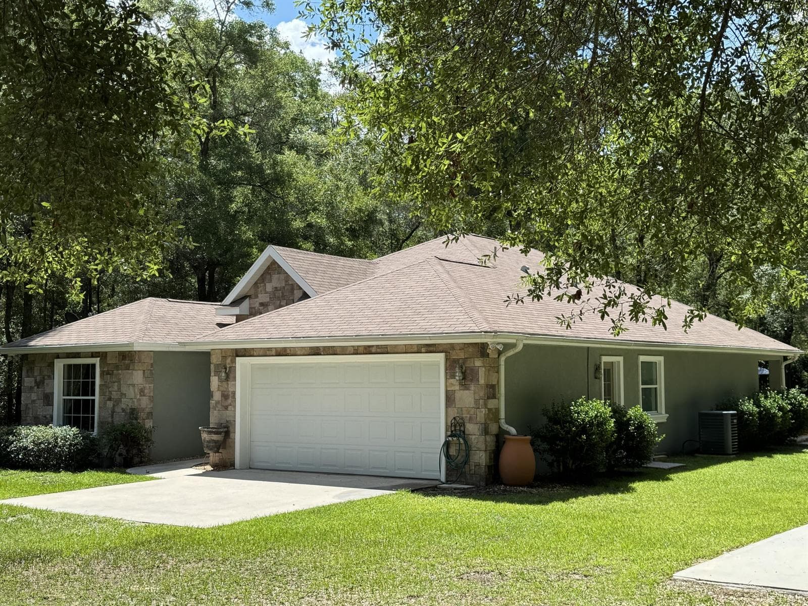 13350 SW 61st Place Road, Ocala FL 34481 photo 3