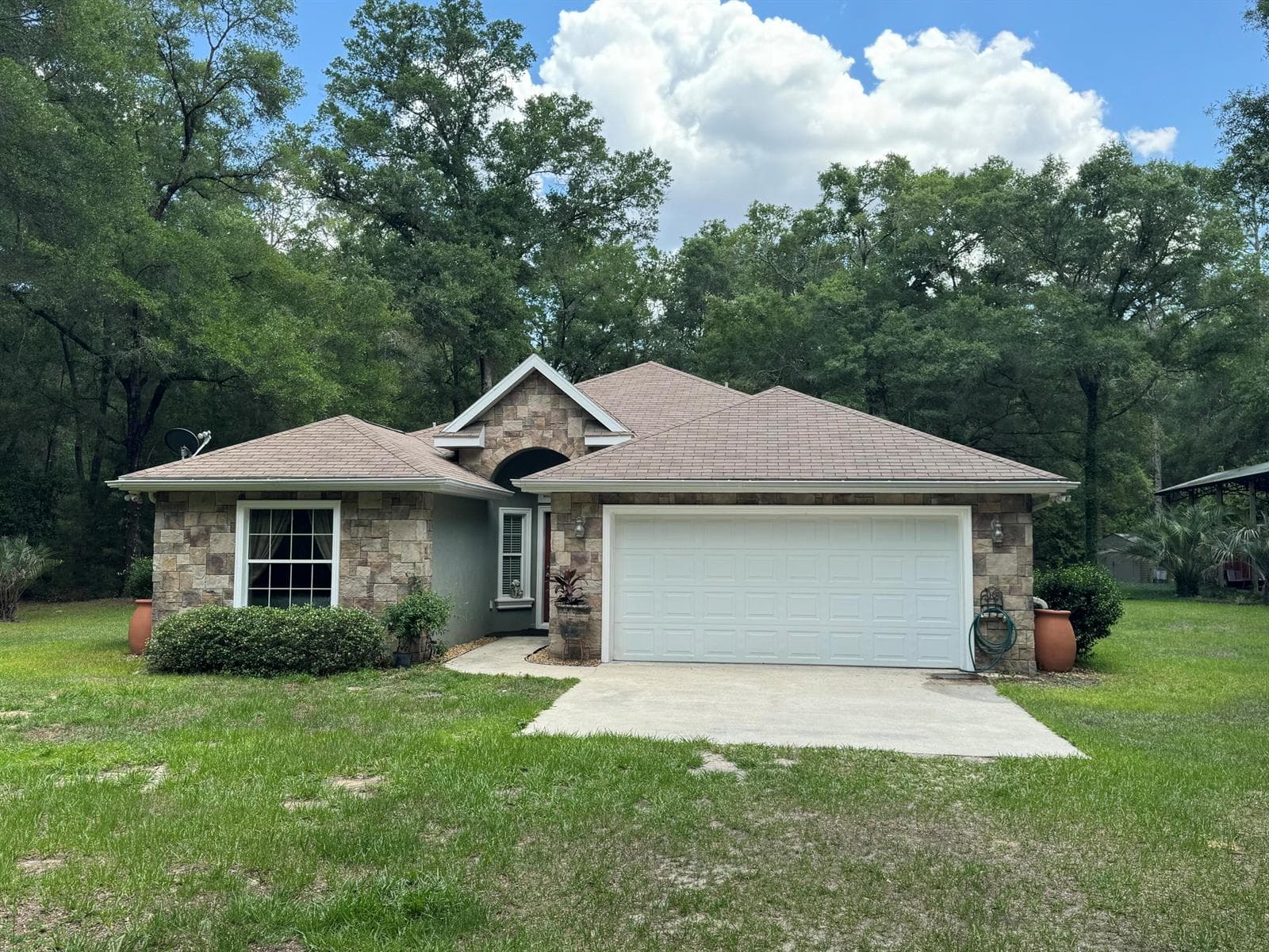 13350 SW 61st Place Road, Ocala FL 34481