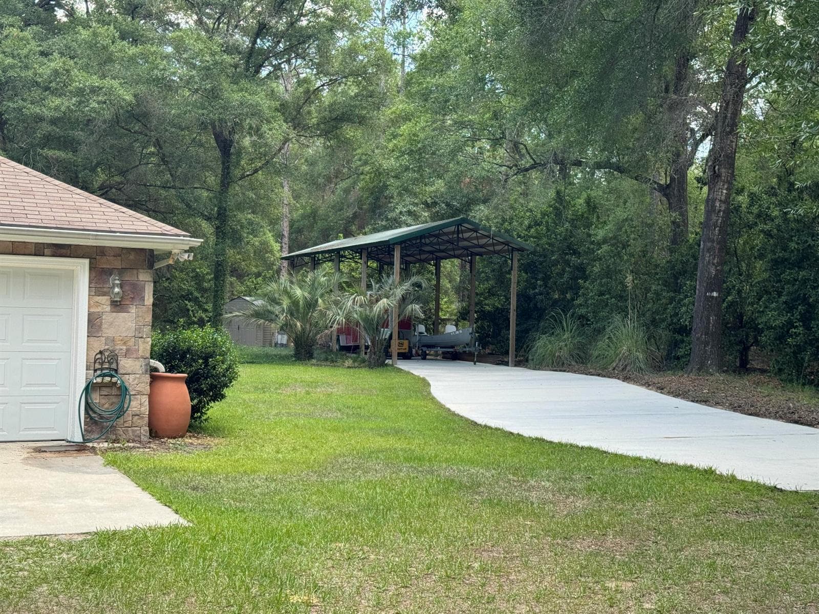 13350 SW 61st Place Road, Ocala FL 34481 photo 5