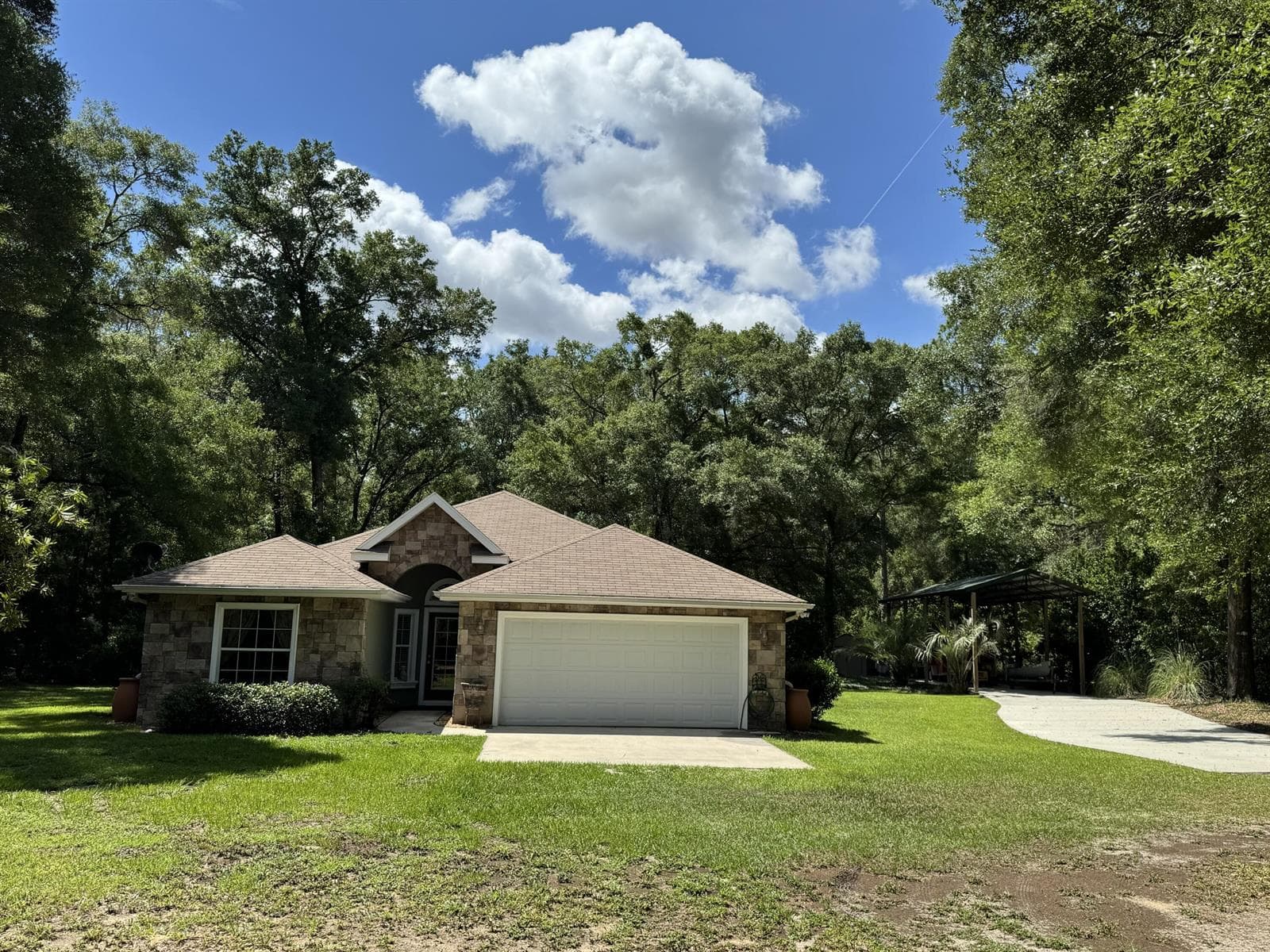 13350 SW 61st Place Road, Ocala FL 34481 photo 4
