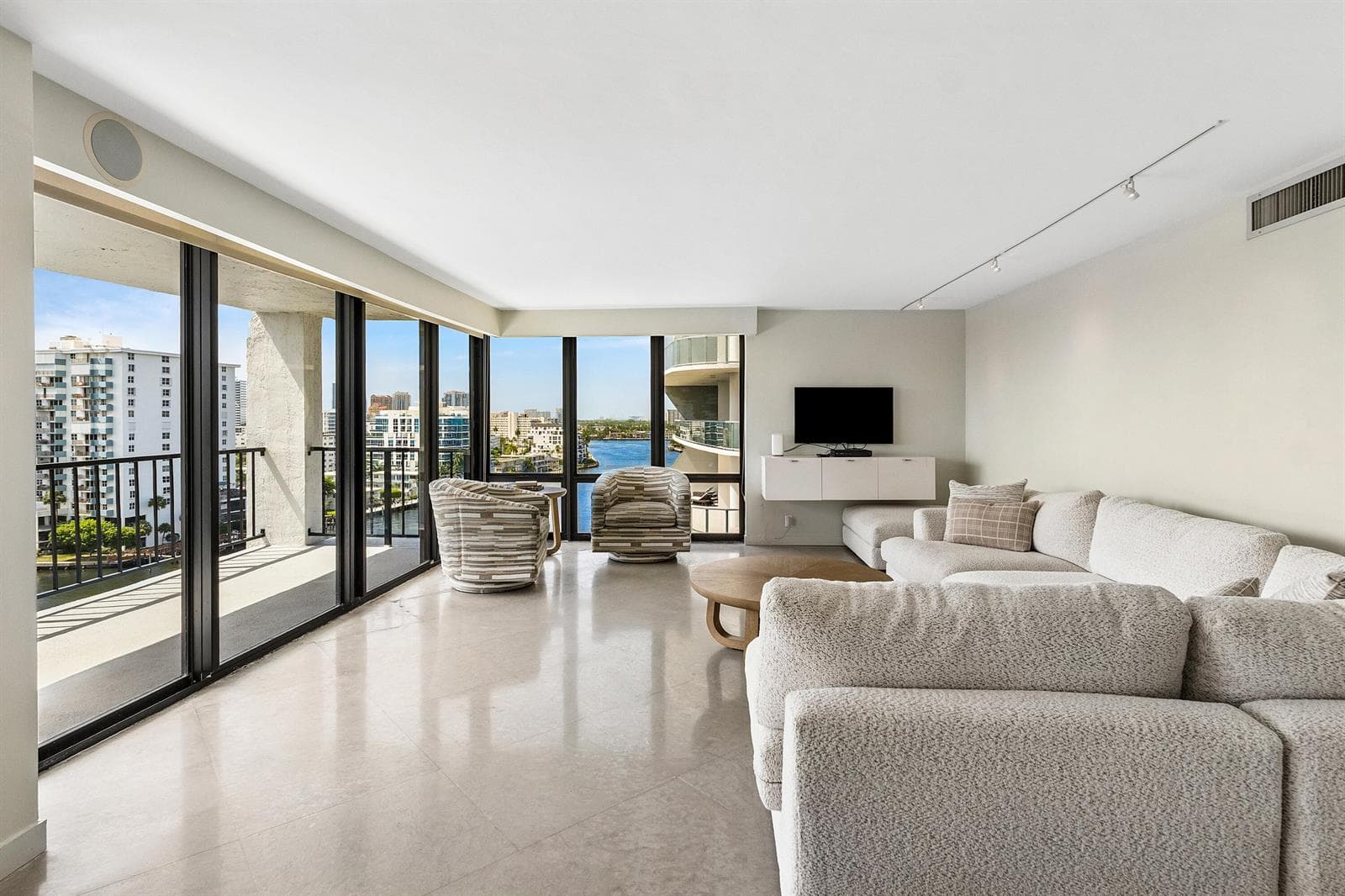 936 Intracoastal Drive # 12h, Fort Lauderdale FL 33304 photo 3
