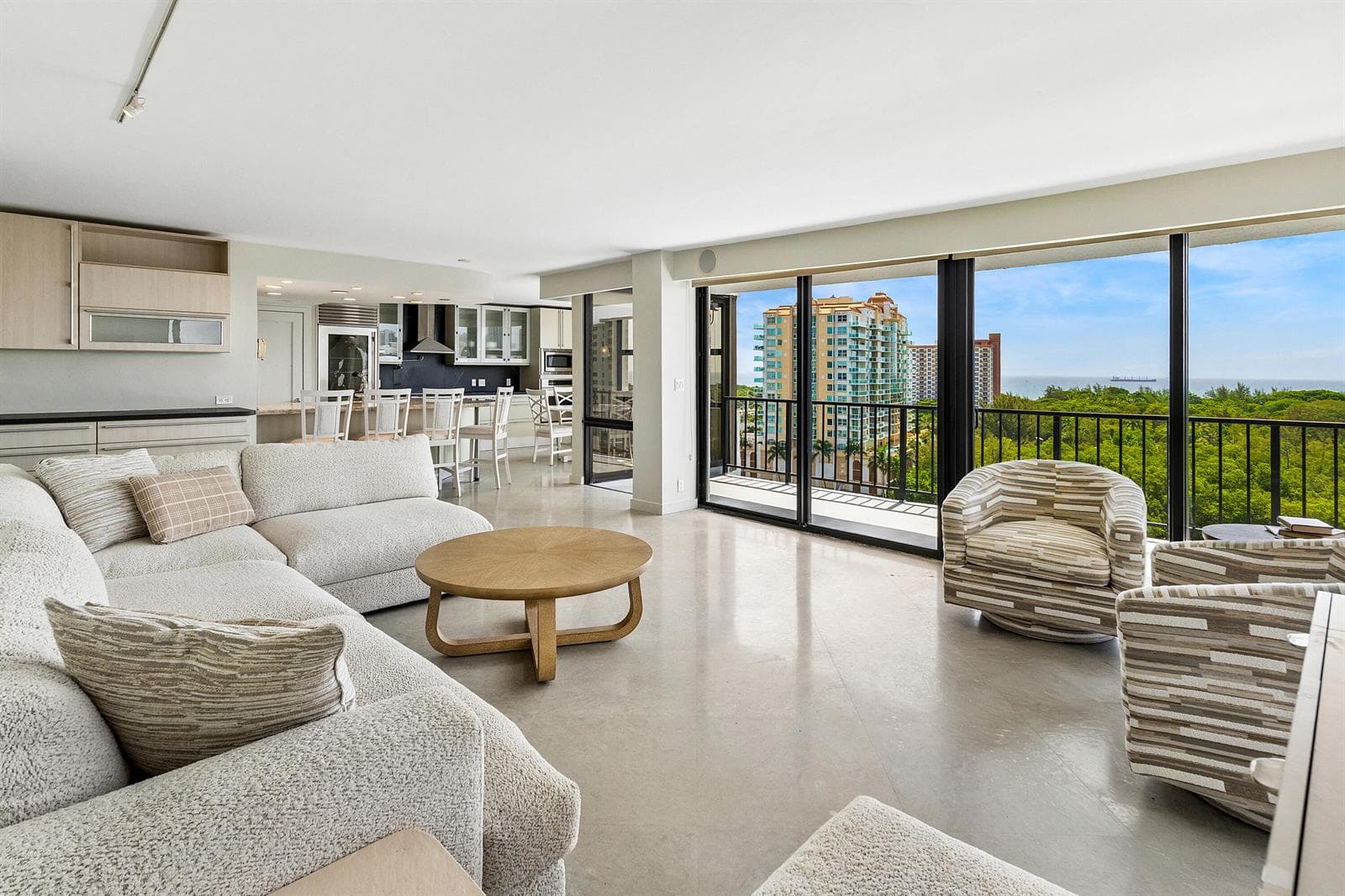 936 Intracoastal Drive # 12h, Fort Lauderdale FL 33304 photo 4
