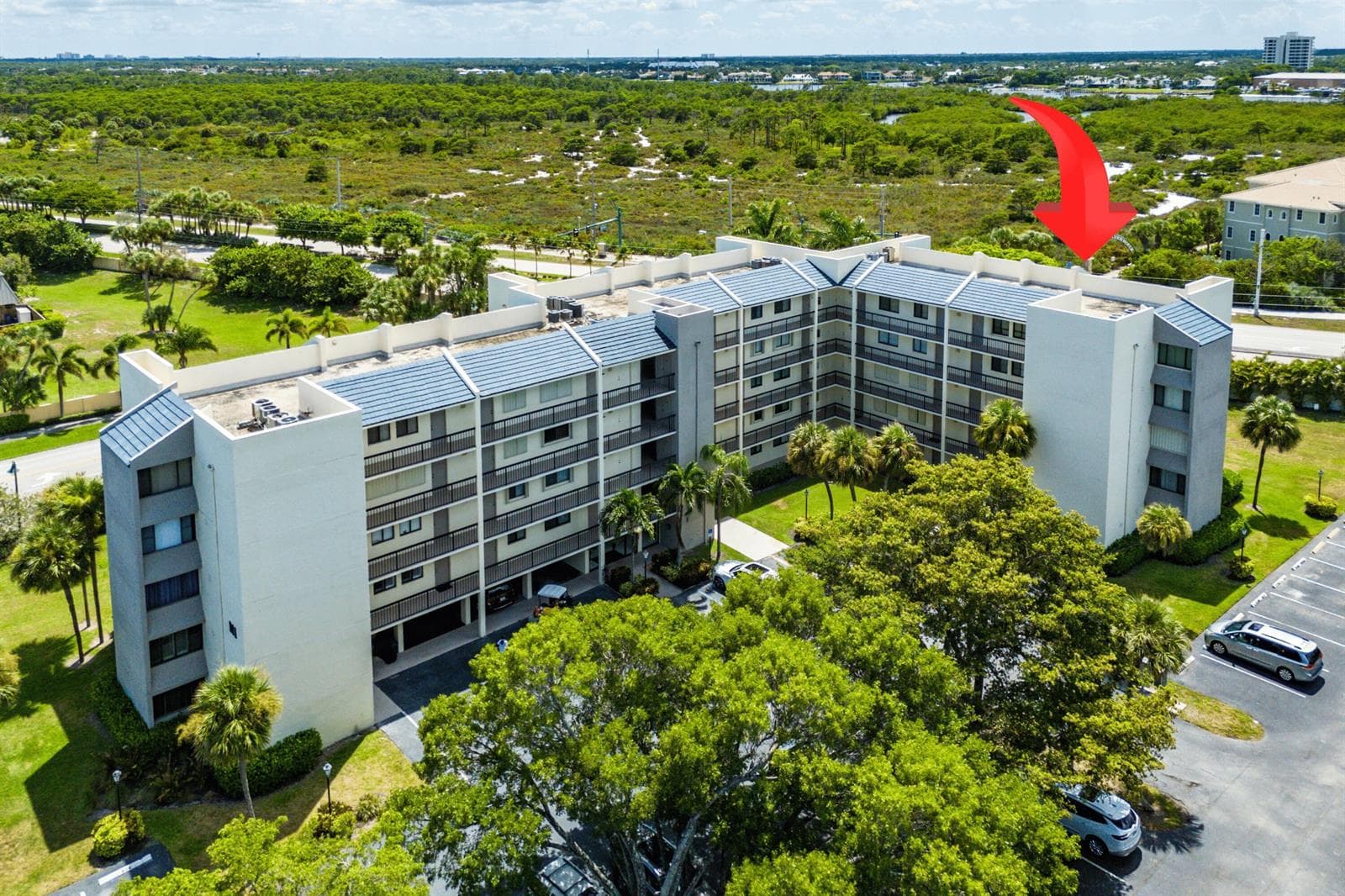 1605 S Us Highway 1 # m1, Jupiter FL 33477 photo 2