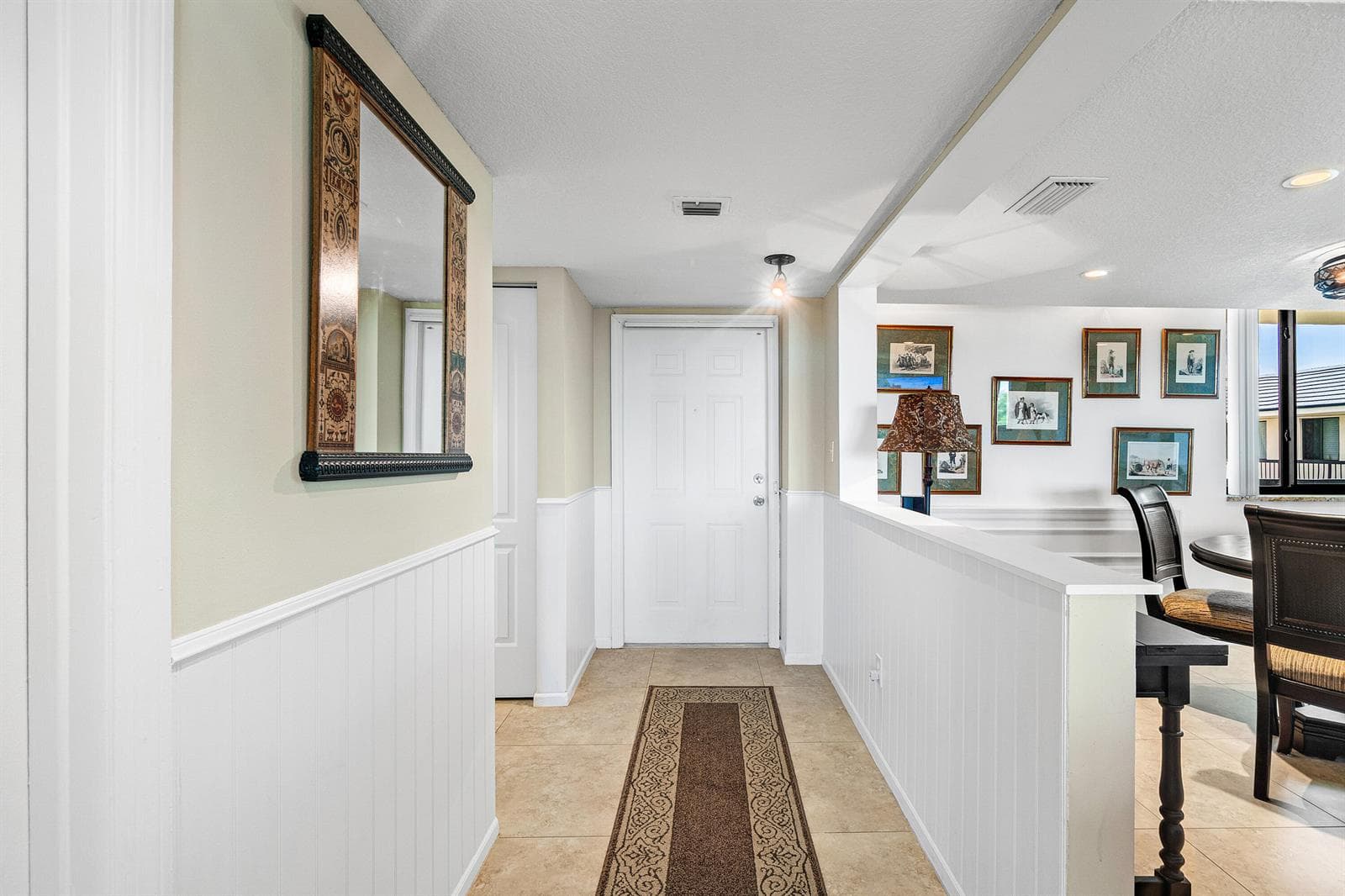 1605 S Us Highway 1 # m1, Jupiter FL 33477 photo 3