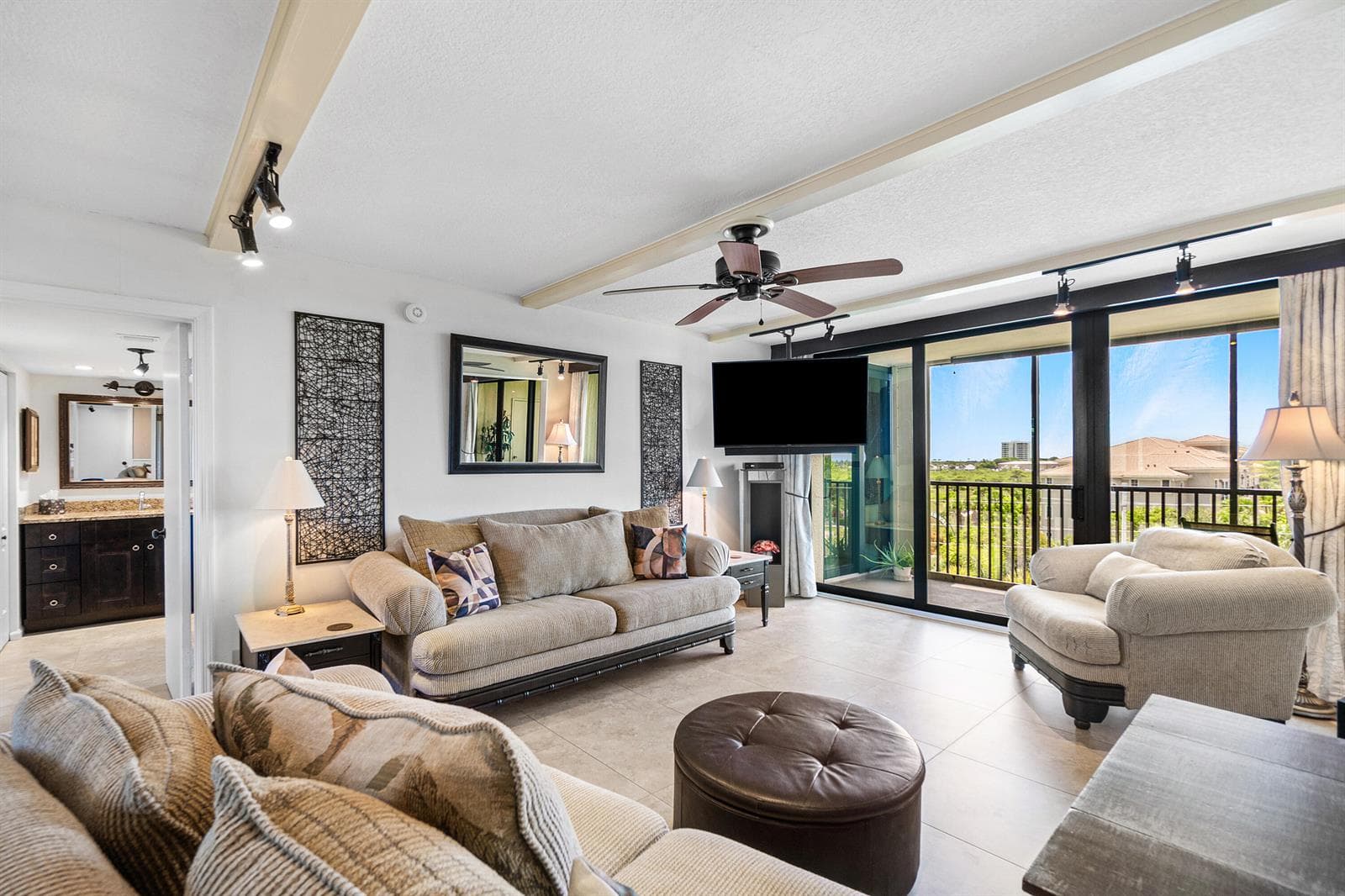 1605 S Us Highway 1 # m1, Jupiter FL 33477 photo 5