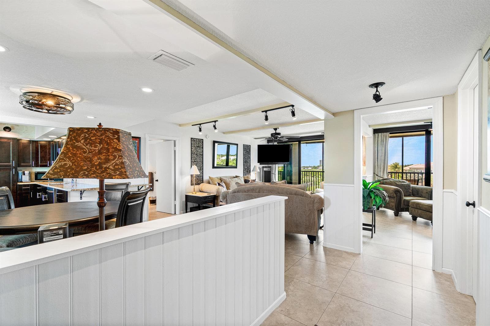 1605 S Us Highway 1 # m1, Jupiter FL 33477 photo 4