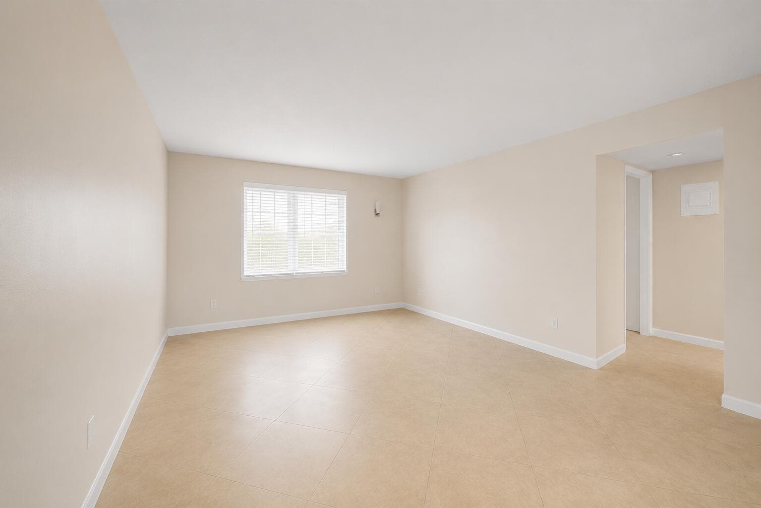 4528 SW 54th Street # b, Dania Beach FL 33314 photo 3