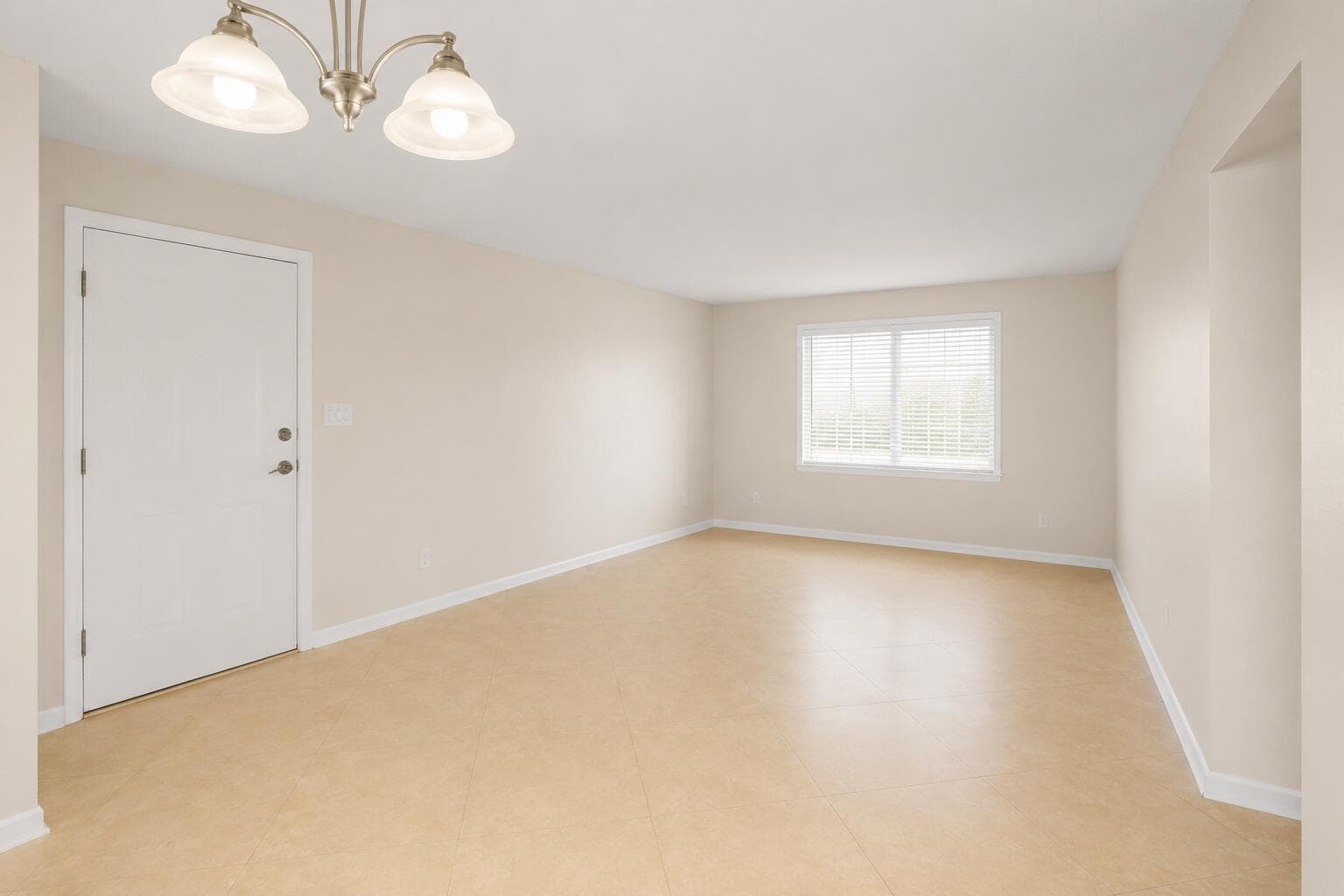 4528 SW 54th Street # b, Dania Beach FL 33314 photo 5