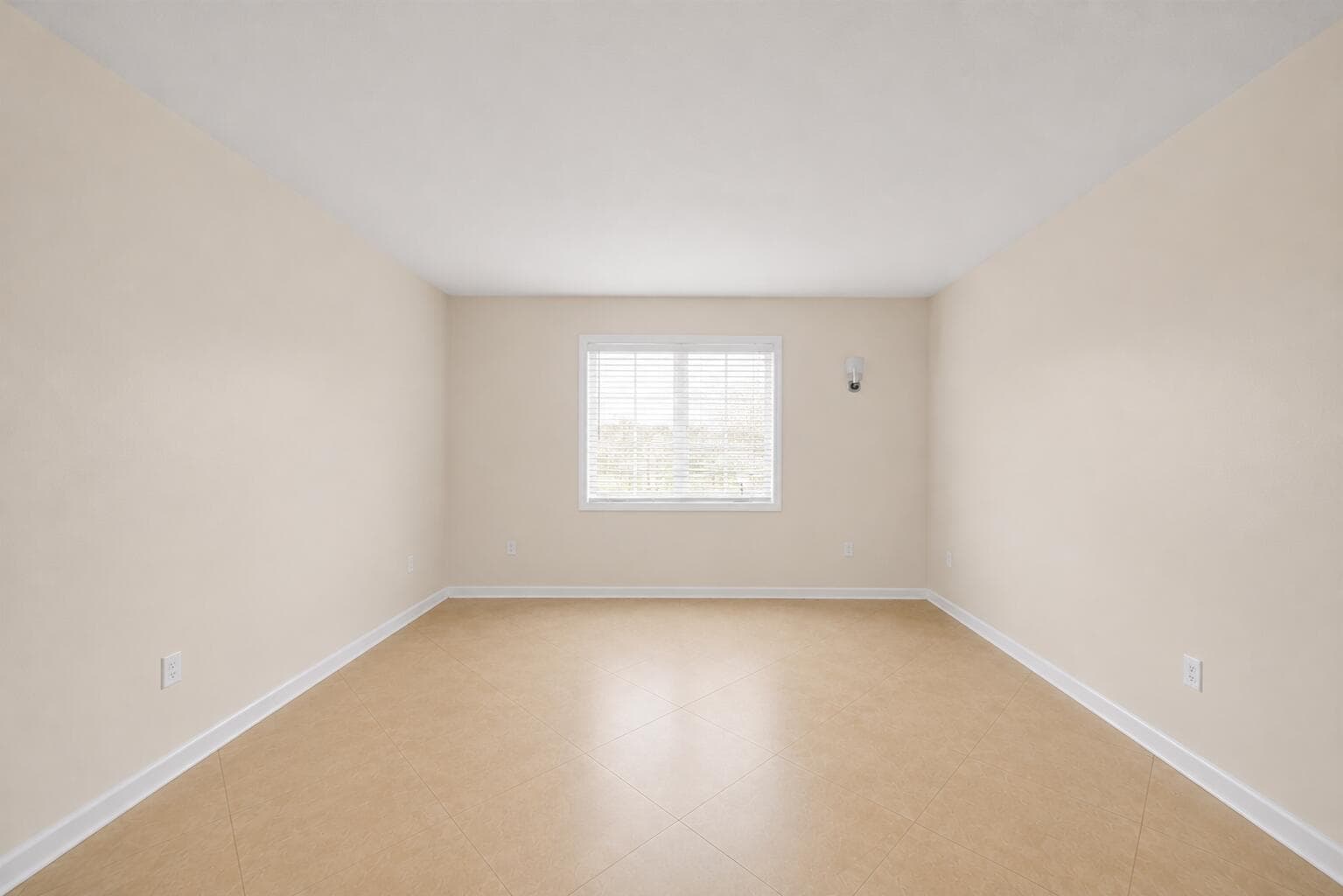 4528 SW 54th Street # b, Dania Beach FL 33314 photo 4