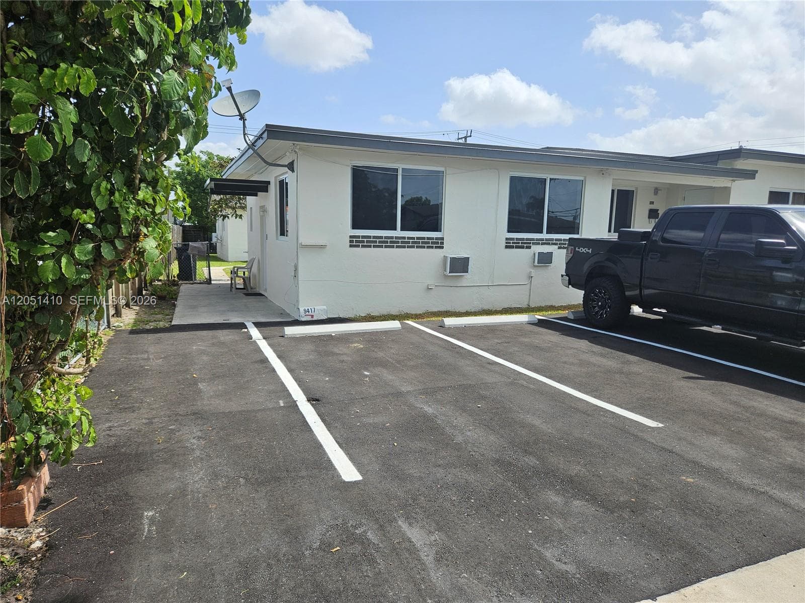 9415 SW 38th St, Miami FL 33165 photo 3