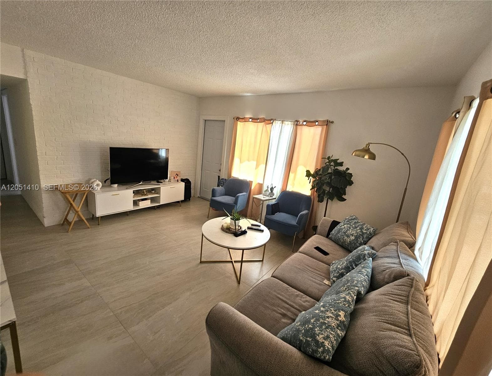 9415 SW 38th St, Miami FL 33165 photo 5