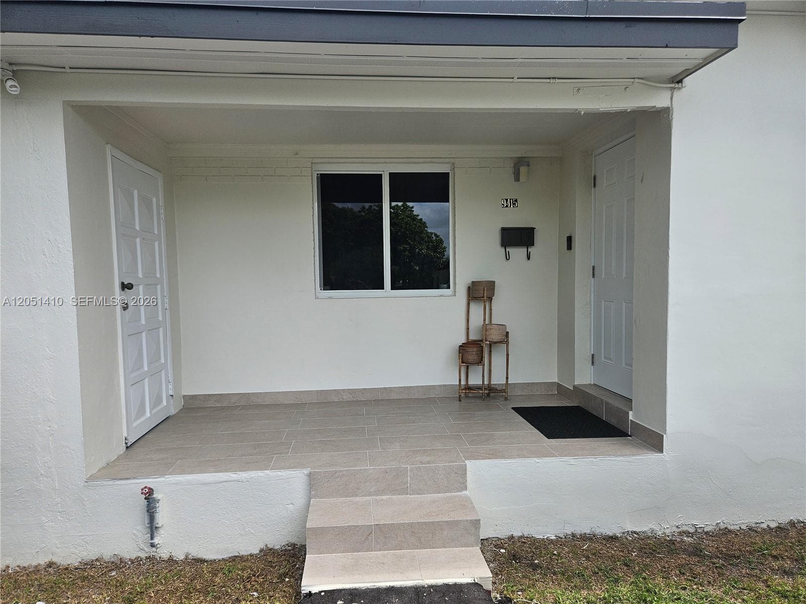 9415 SW 38th St, Miami FL 33165 photo 4