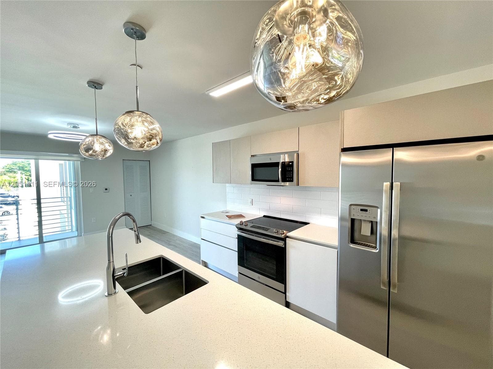 2535 NE 193rd St # 3212, Miami FL 33180 photo 5