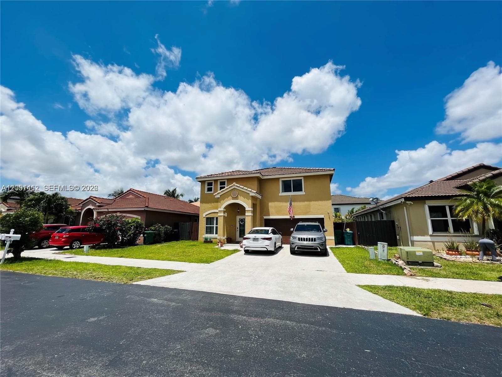 16453 SW 75th Ter, Miami FL 33193 photo 3