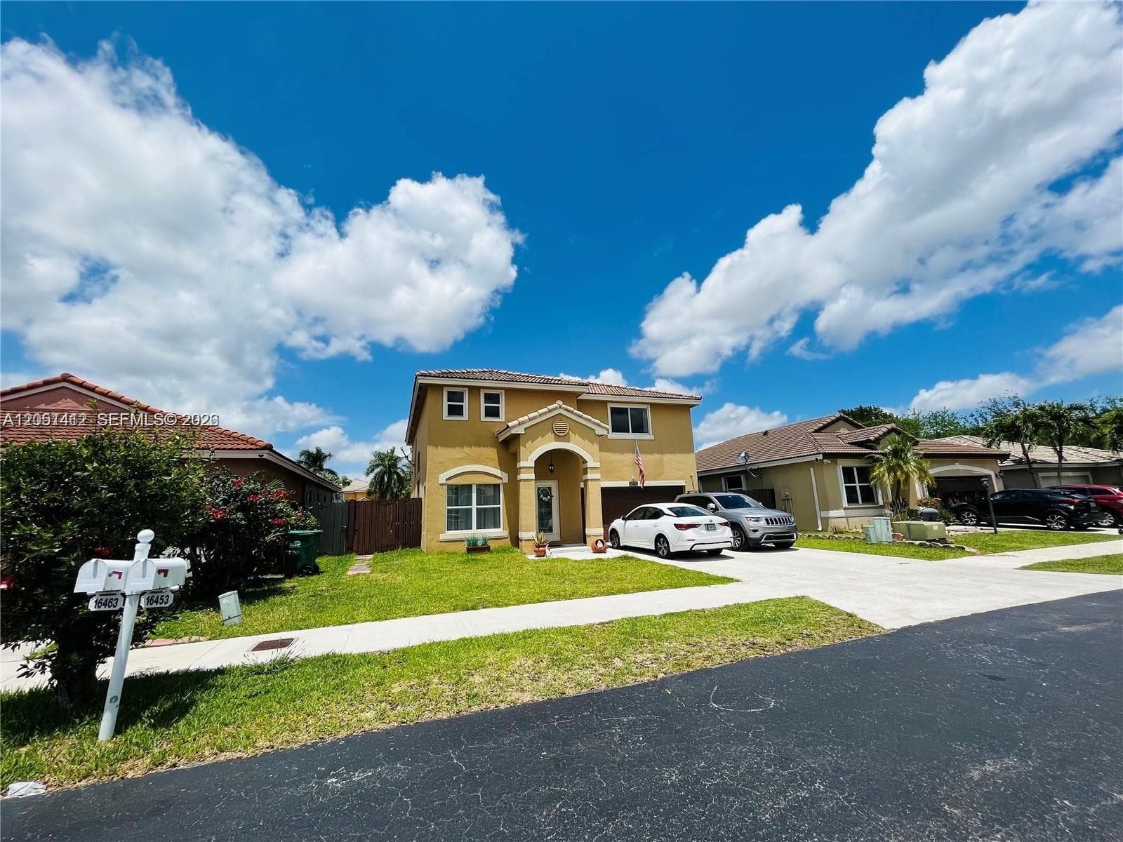16453 SW 75th Ter, Miami FL 33193 photo 5