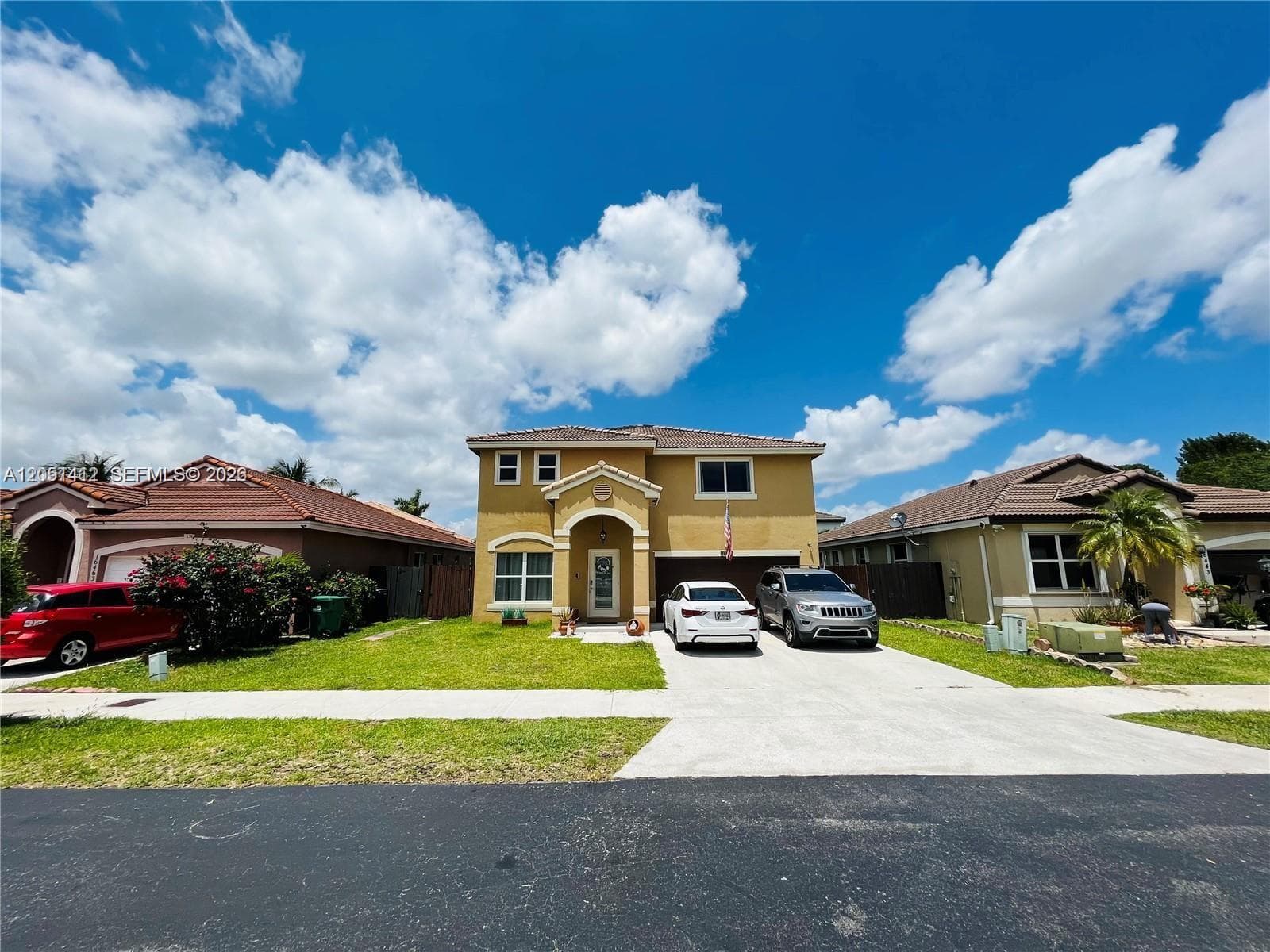 16453 SW 75th Ter, Miami FL 33193 photo 4