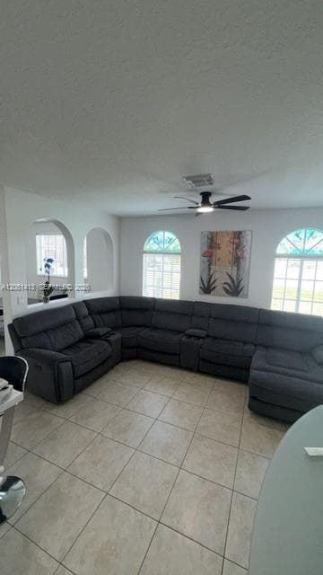 14099 SW 275th St # 0, Homestead FL 33032 photo 2