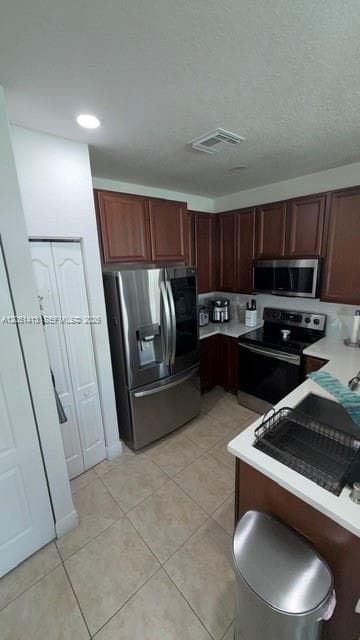 14099 SW 275th St # 0, Homestead FL 33032 photo 3
