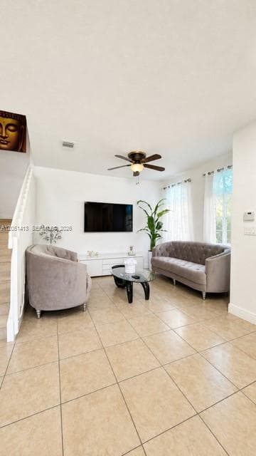 14099 SW 275th St # 0, Homestead FL 33032 photo 5