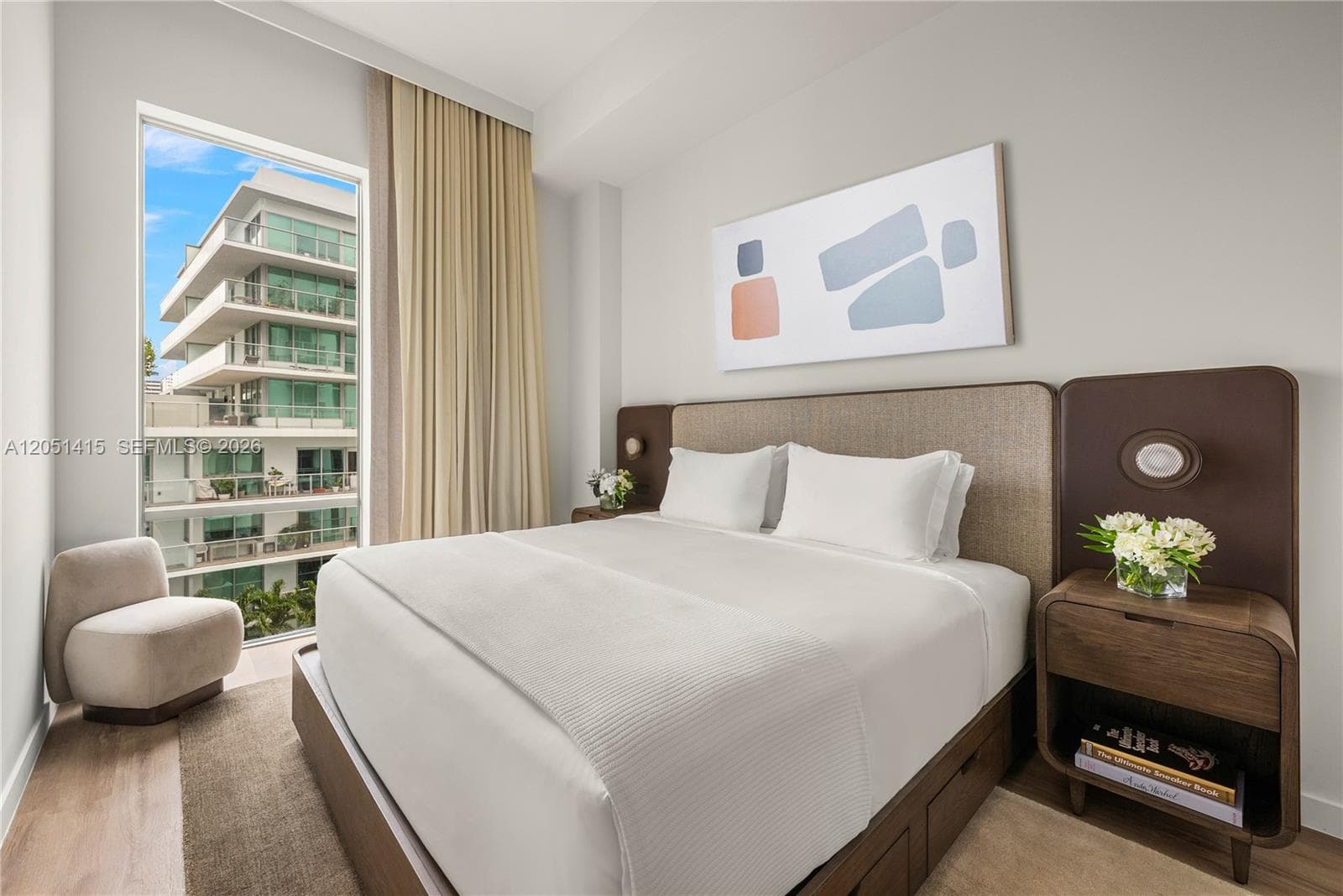 1611 SW 2nd Ave # 516, Miami FL 33129 photo 2