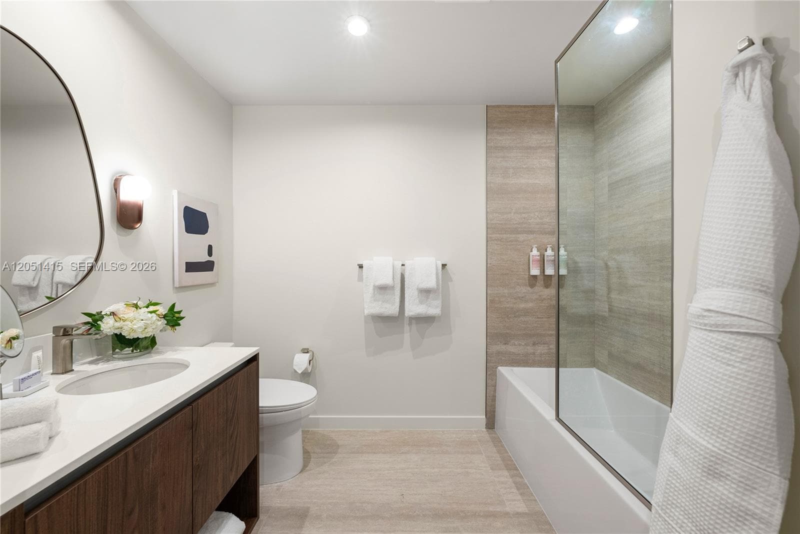 1611 SW 2nd Ave # 516, Miami FL 33129 photo 3