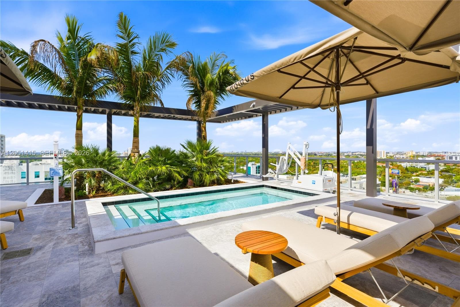 1611 SW 2nd Ave # 516, Miami FL 33129 photo 5