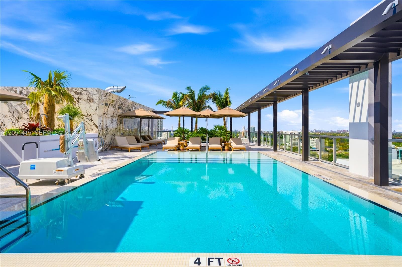 1611 SW 2nd Ave # 516, Miami FL 33129 photo 4