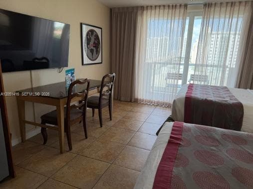19201 Collins Ave # 837, Sunny Isles Beach FL 33160 photo 2