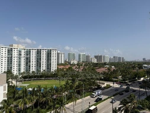 19201 Collins Ave # 837, Sunny Isles Beach FL 33160 photo 3