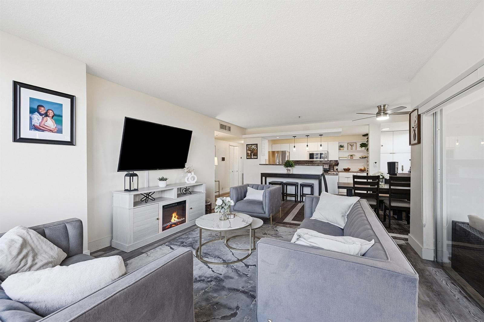 4400 Hillcrest Drive # 719c, Hollywood FL 33021 photo 2