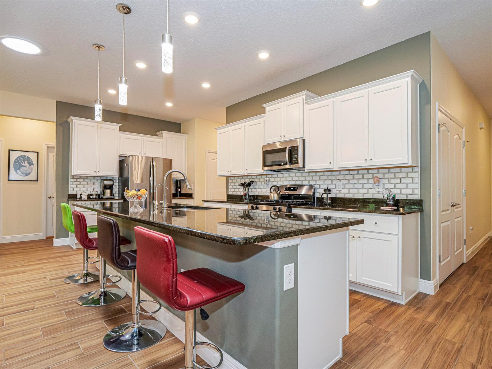 3409 Wild Banyan Way, Vero Beach FL 32966