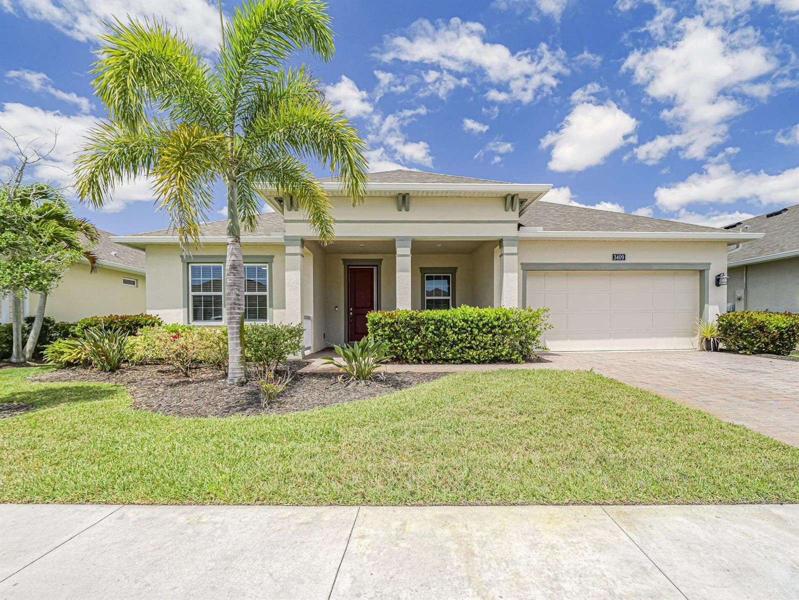 3409 Wild Banyan Way, Vero Beach FL 32966 photo 5