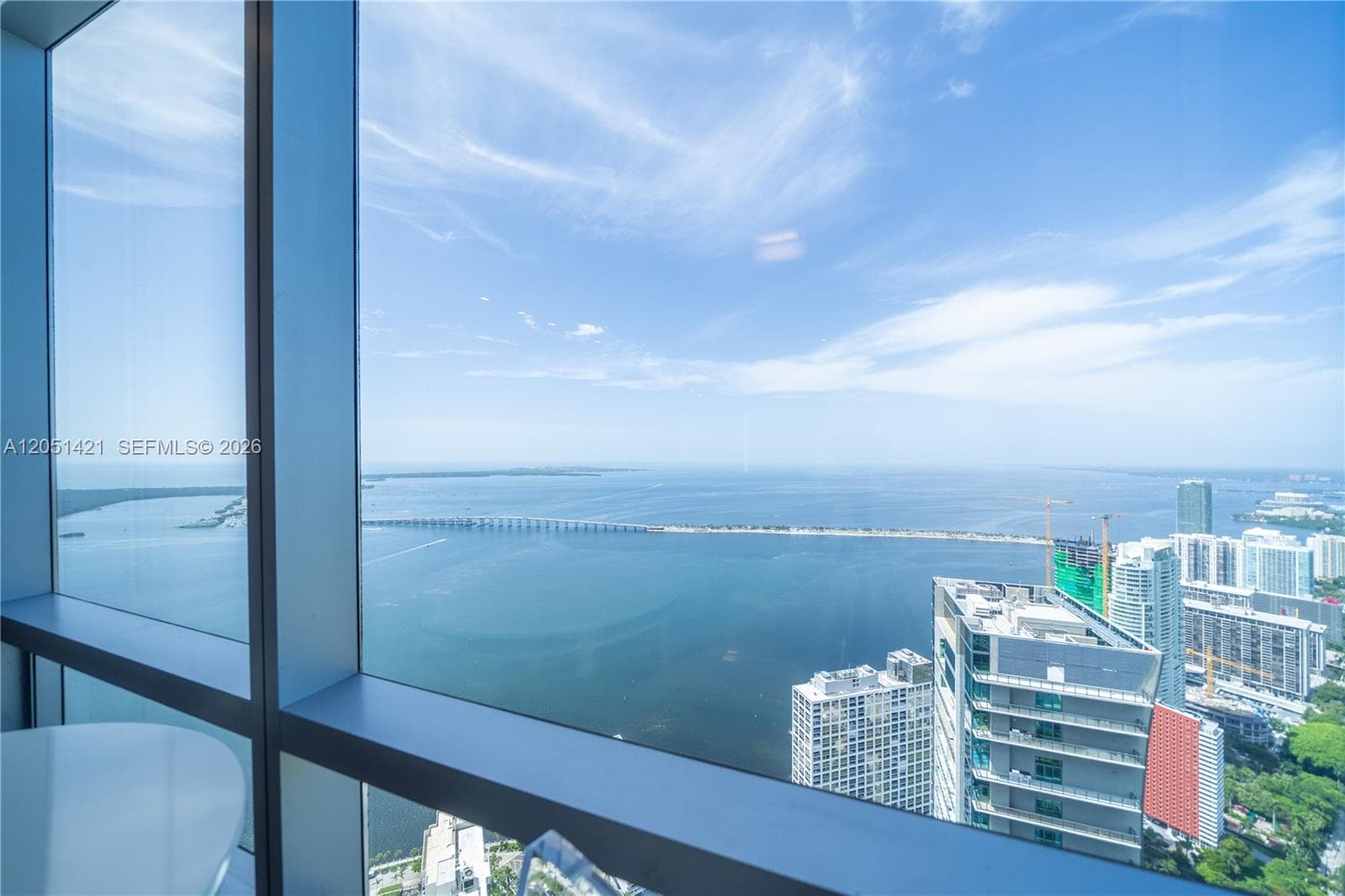 1425 Brickell Ave, Miami FL 33131 photo 3
