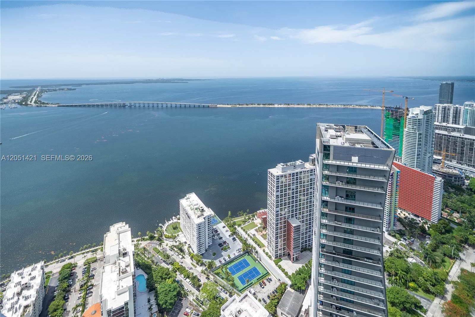 1425 Brickell Ave, Miami FL 33131 photo 5