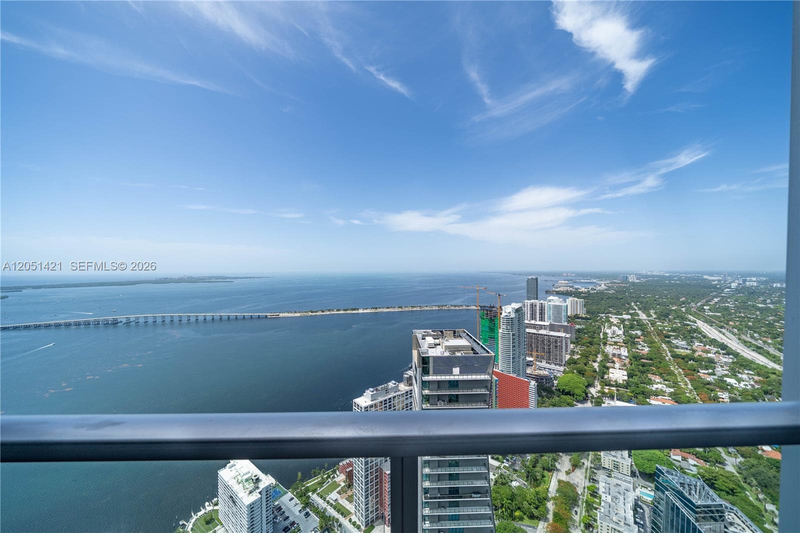 1425 Brickell Ave, Miami FL 33131 photo 4