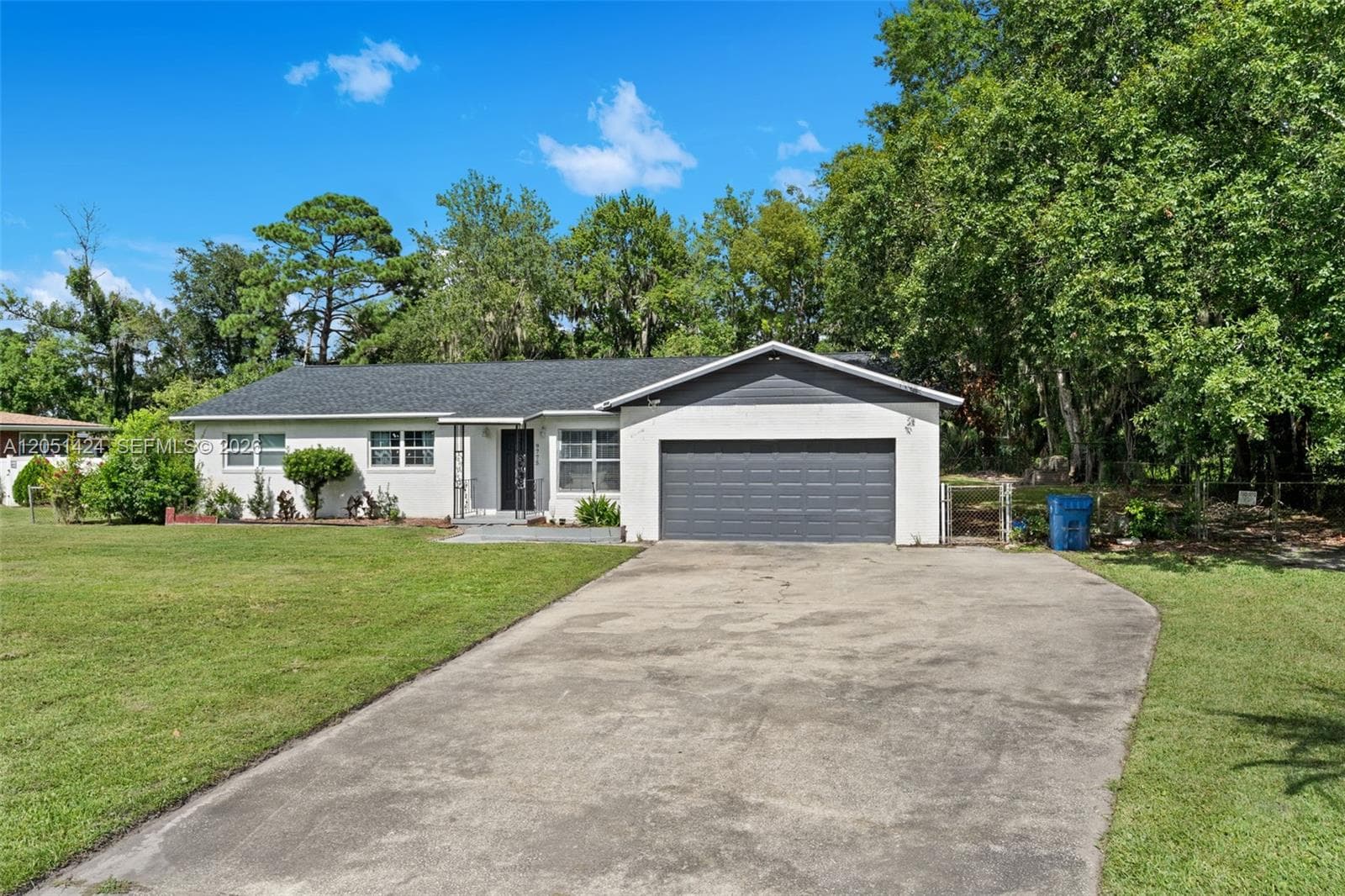9775 Evans, Jacksonville FL 32208 photo 2