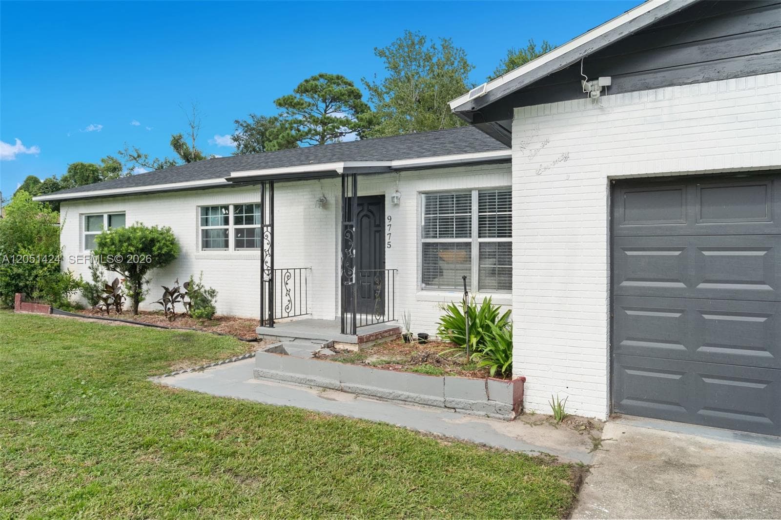 9775 Evans, Jacksonville FL 32208 photo 3