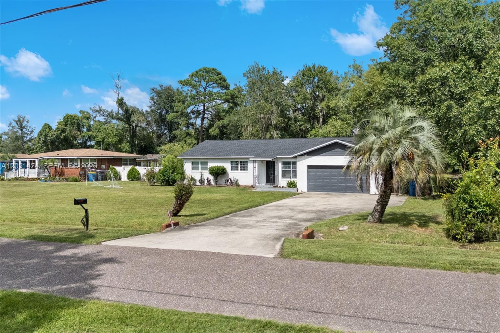 9775 Evans, Jacksonville FL 32208 photo 4