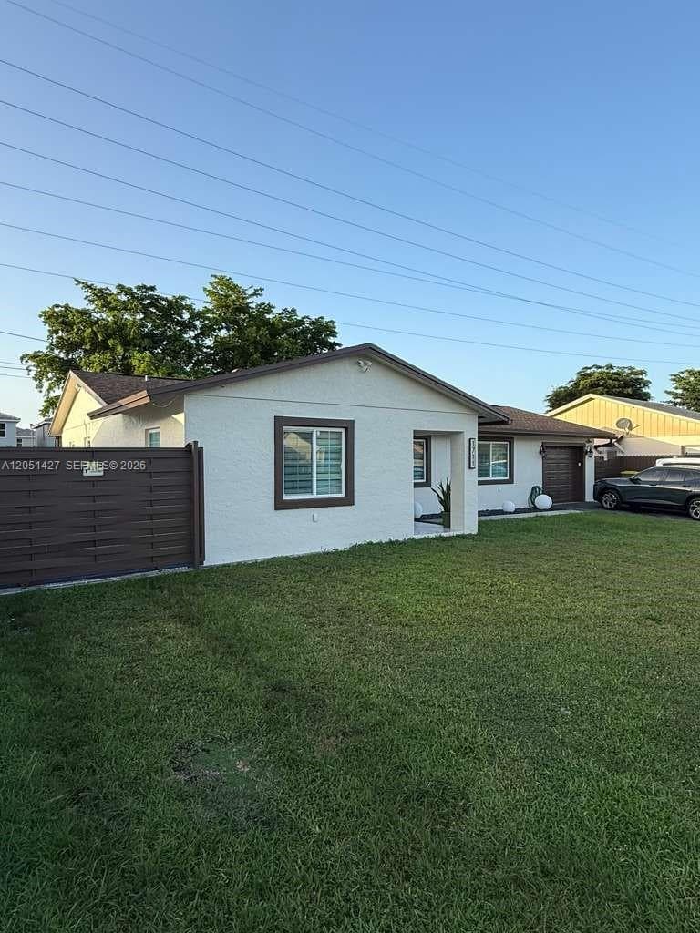 1711 N Anhinga Ln, Homestead FL 33035 photo 2