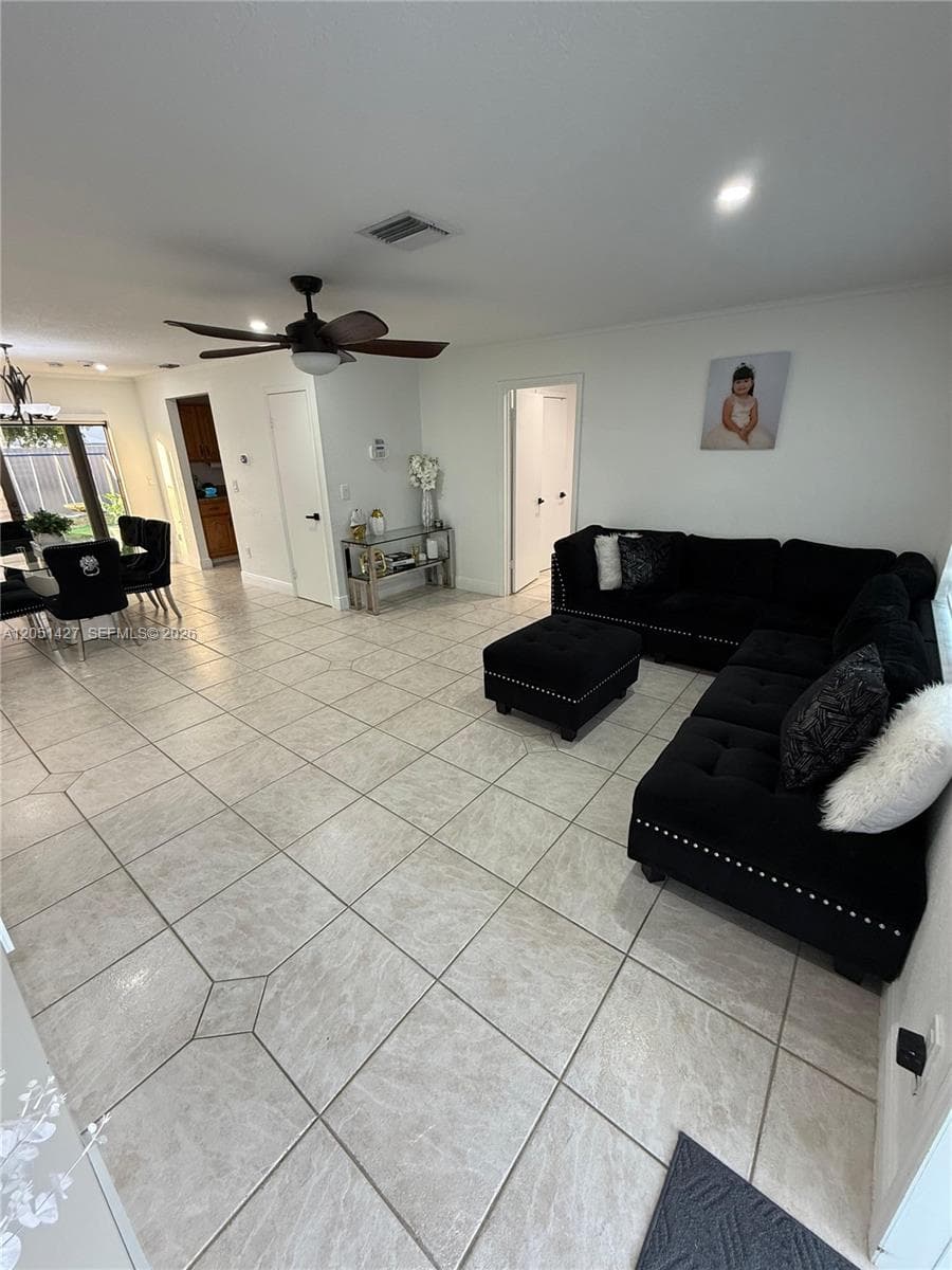 1711 N Anhinga Ln, Homestead FL 33035 photo 5