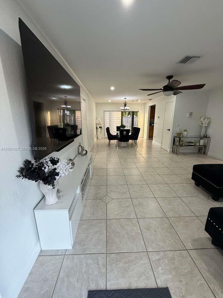1711 N Anhinga Ln, Homestead FL 33035 photo 4
